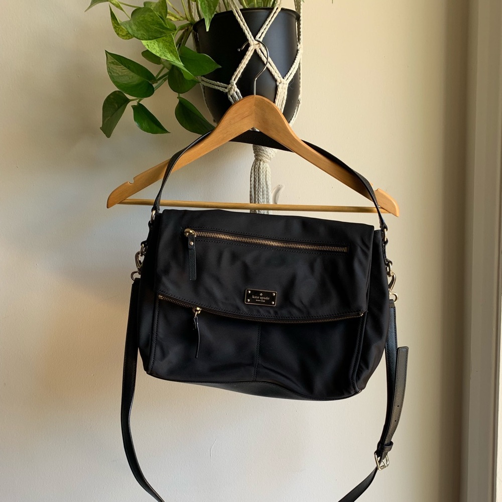 Kate spade bag